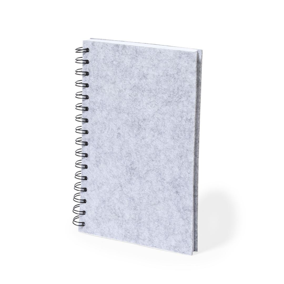 Libreta