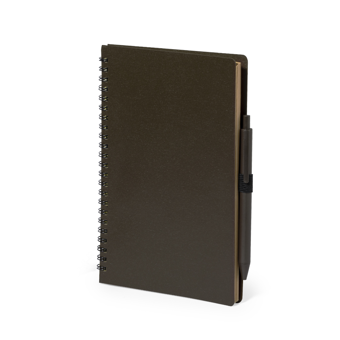 Libreta