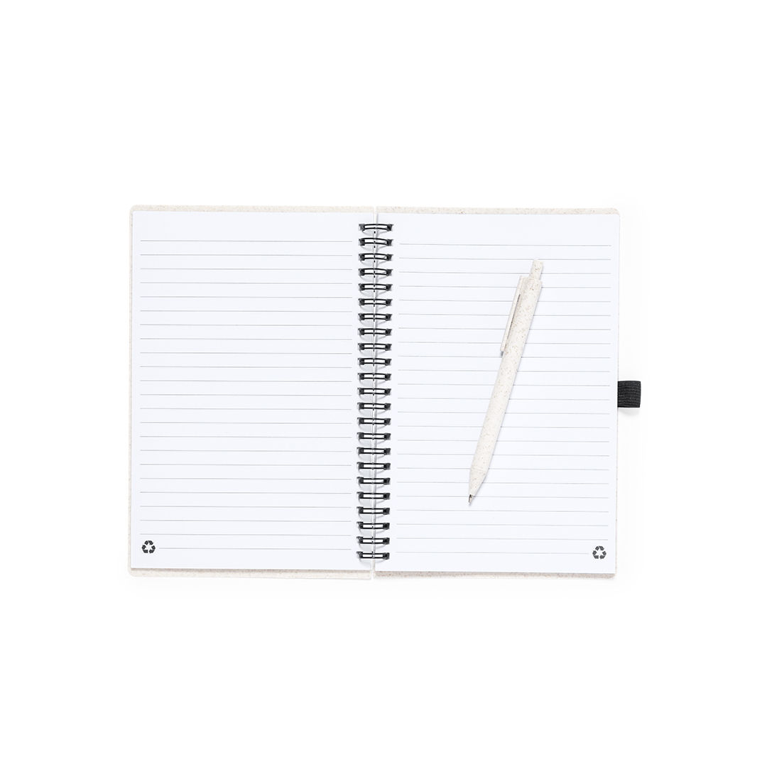 Libreta 2