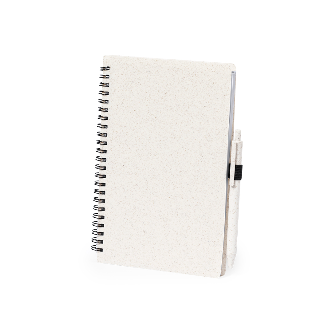 Libreta 3