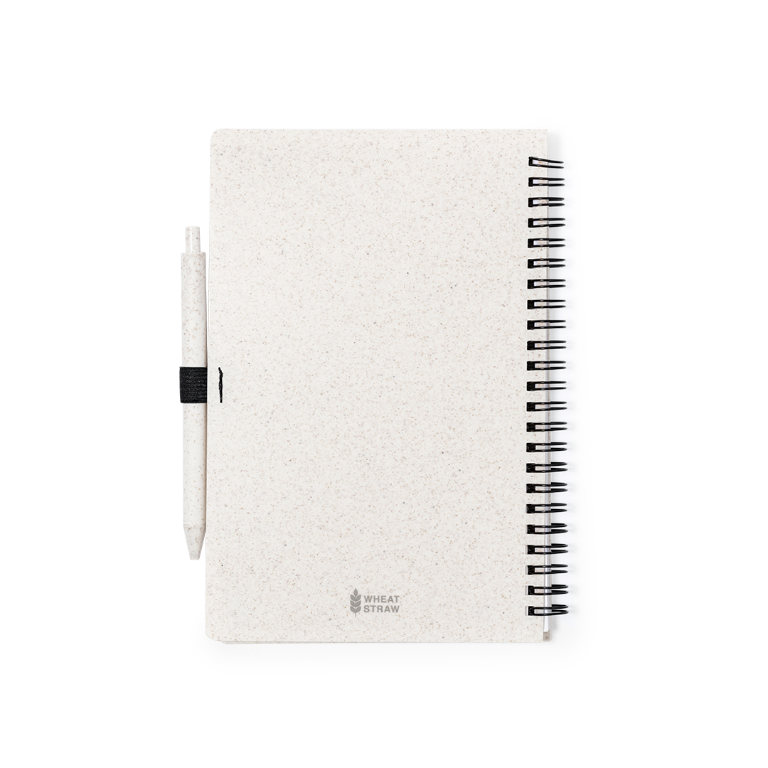 Libreta 4