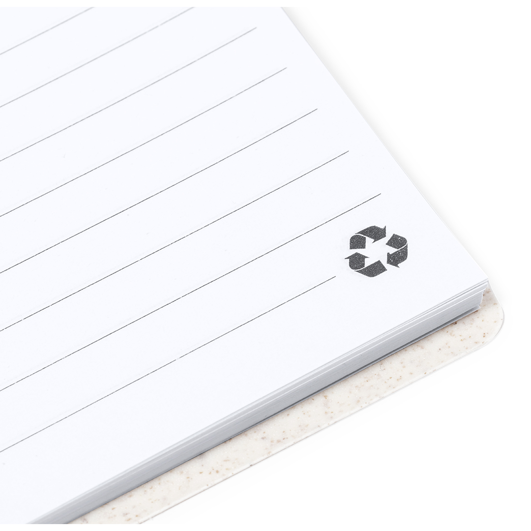 Libreta 6