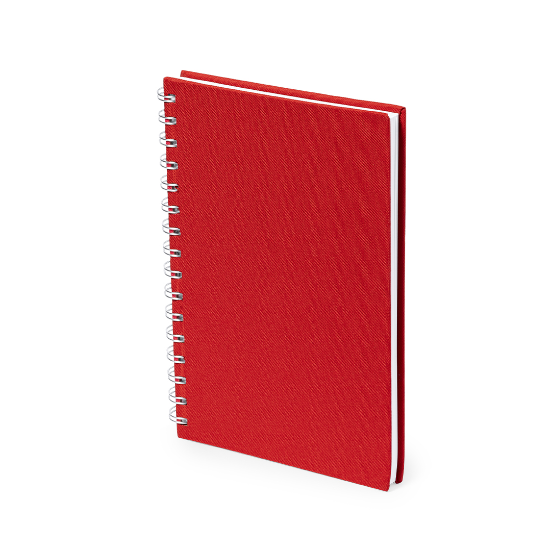 Libreta