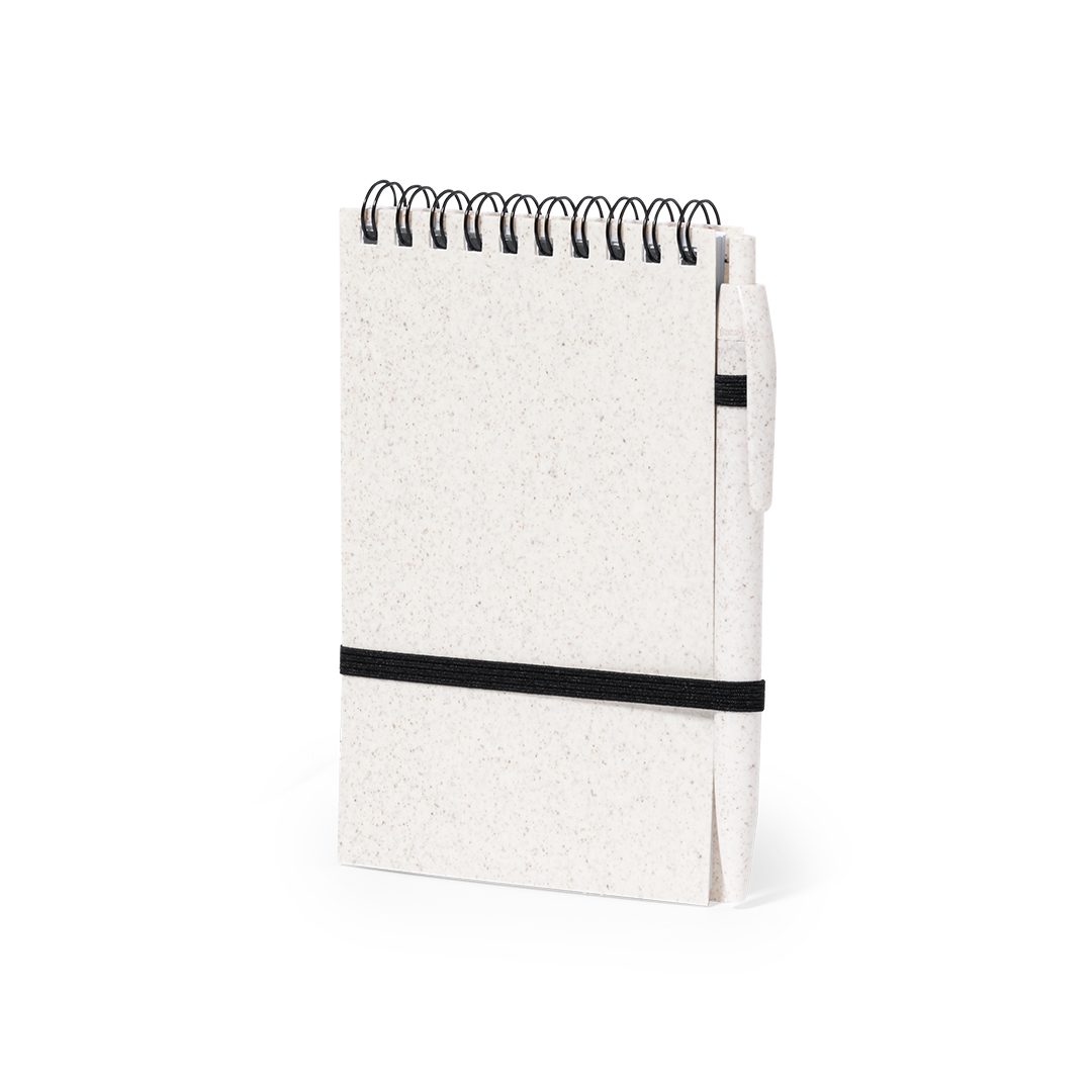 Libreta 2