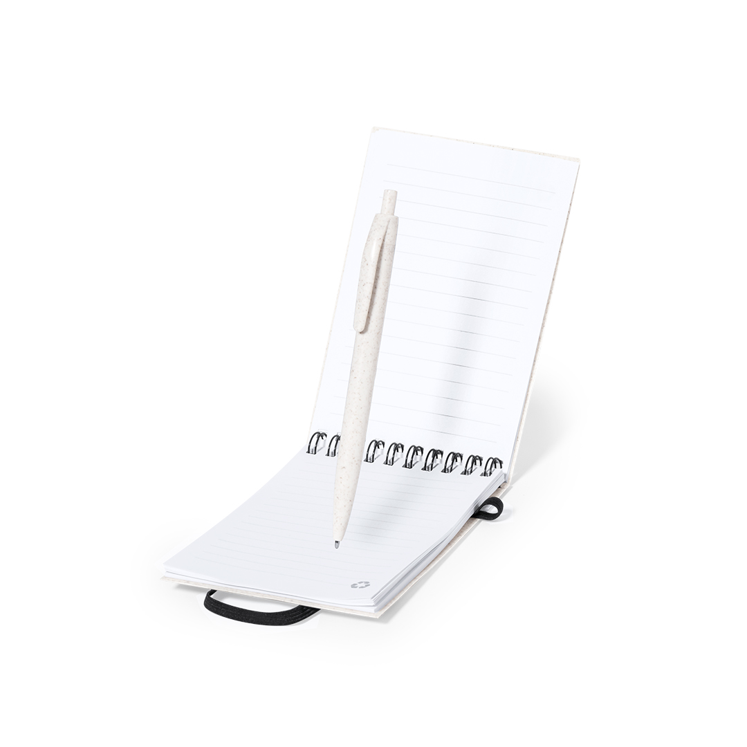 Libreta 3