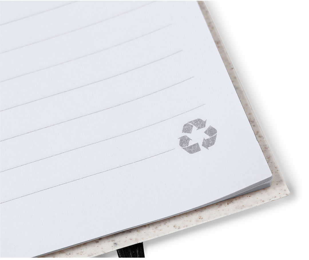 Libreta 4