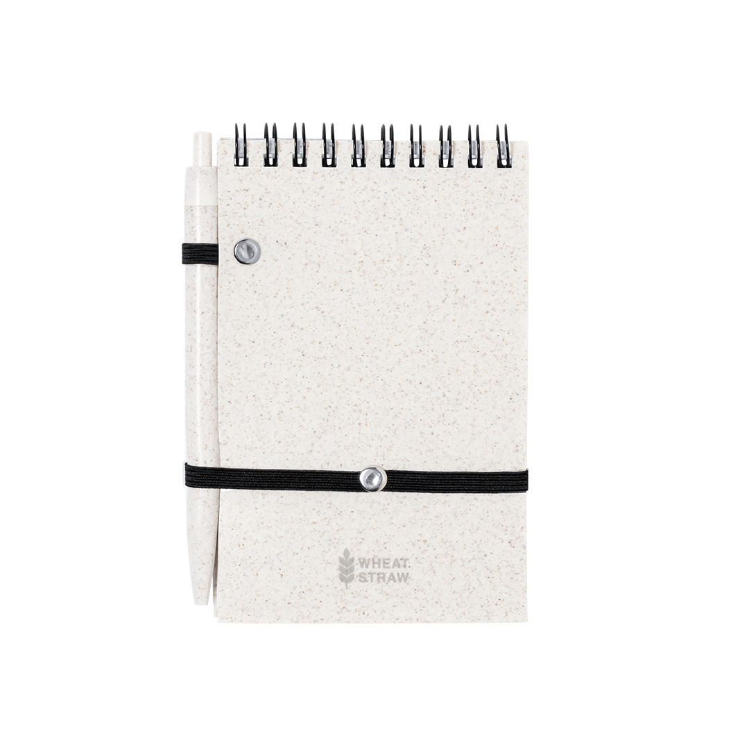 Libreta 5
