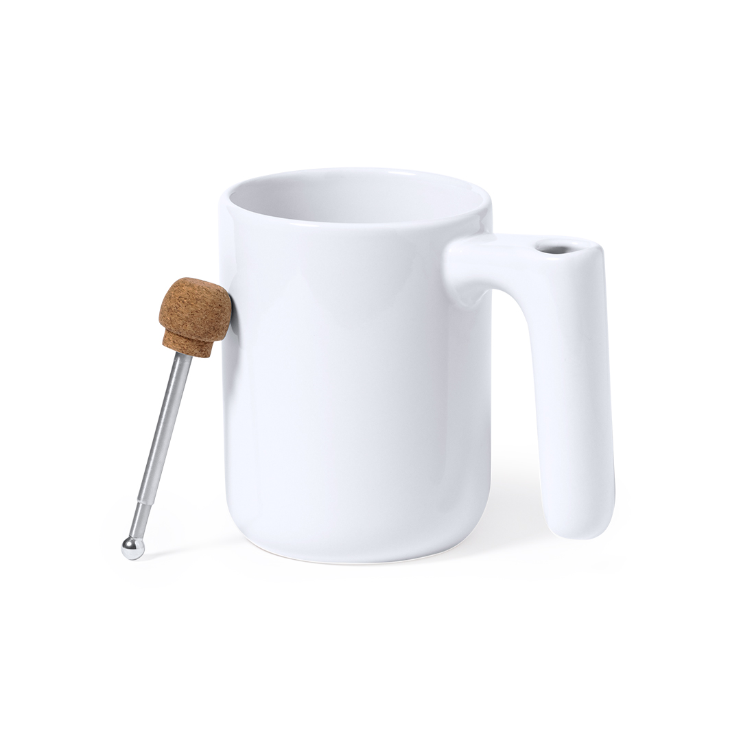 Taza 2