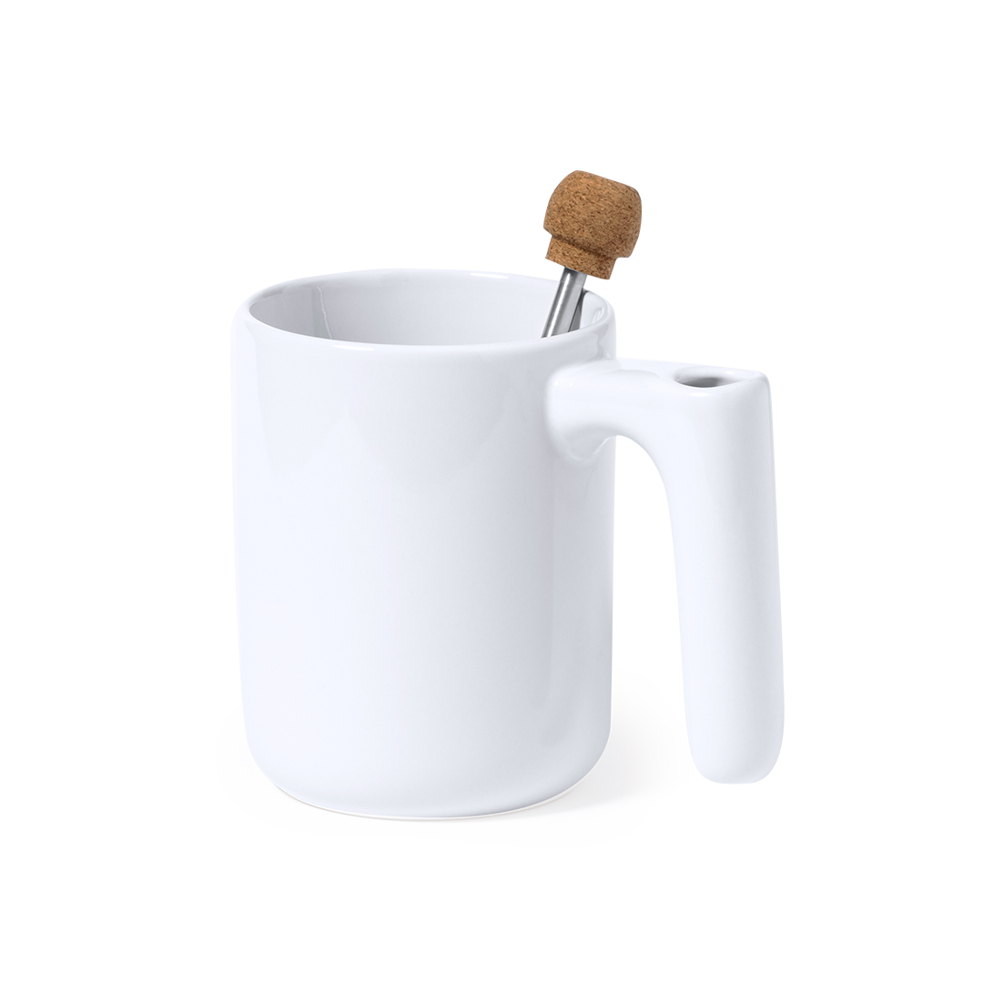 Taza 3