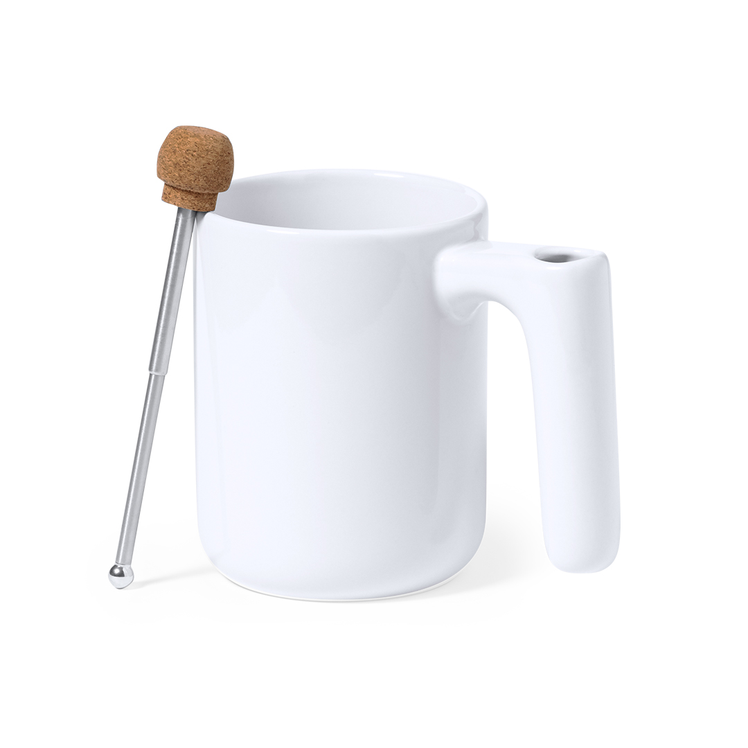 Taza 4
