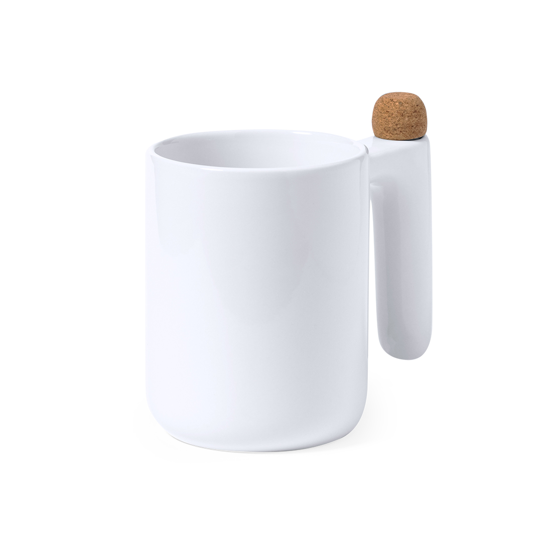 Taza 5