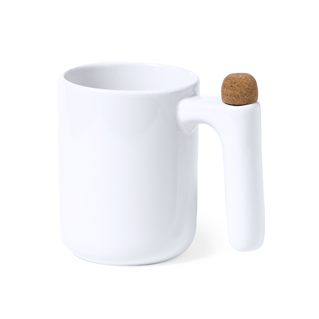 Taza 6