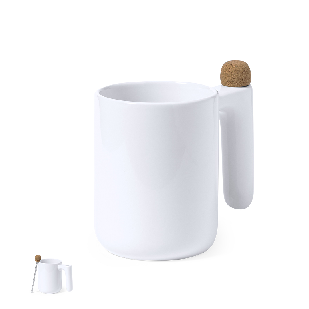 Taza