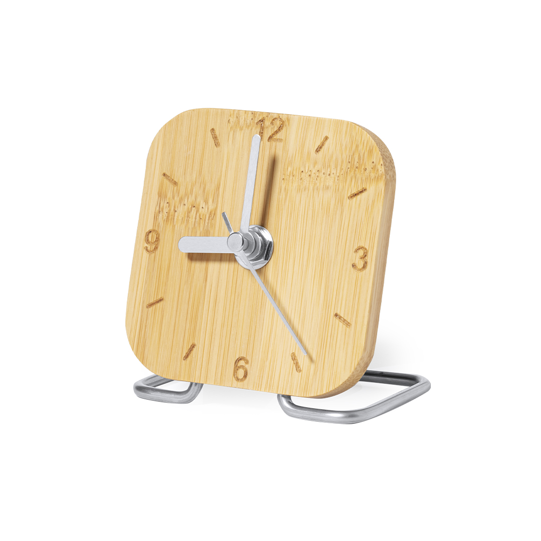 Reloj
