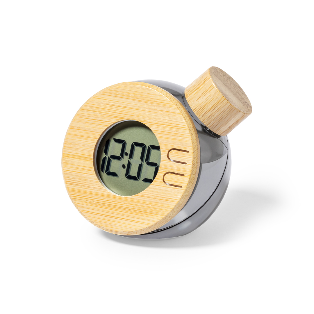 Reloj