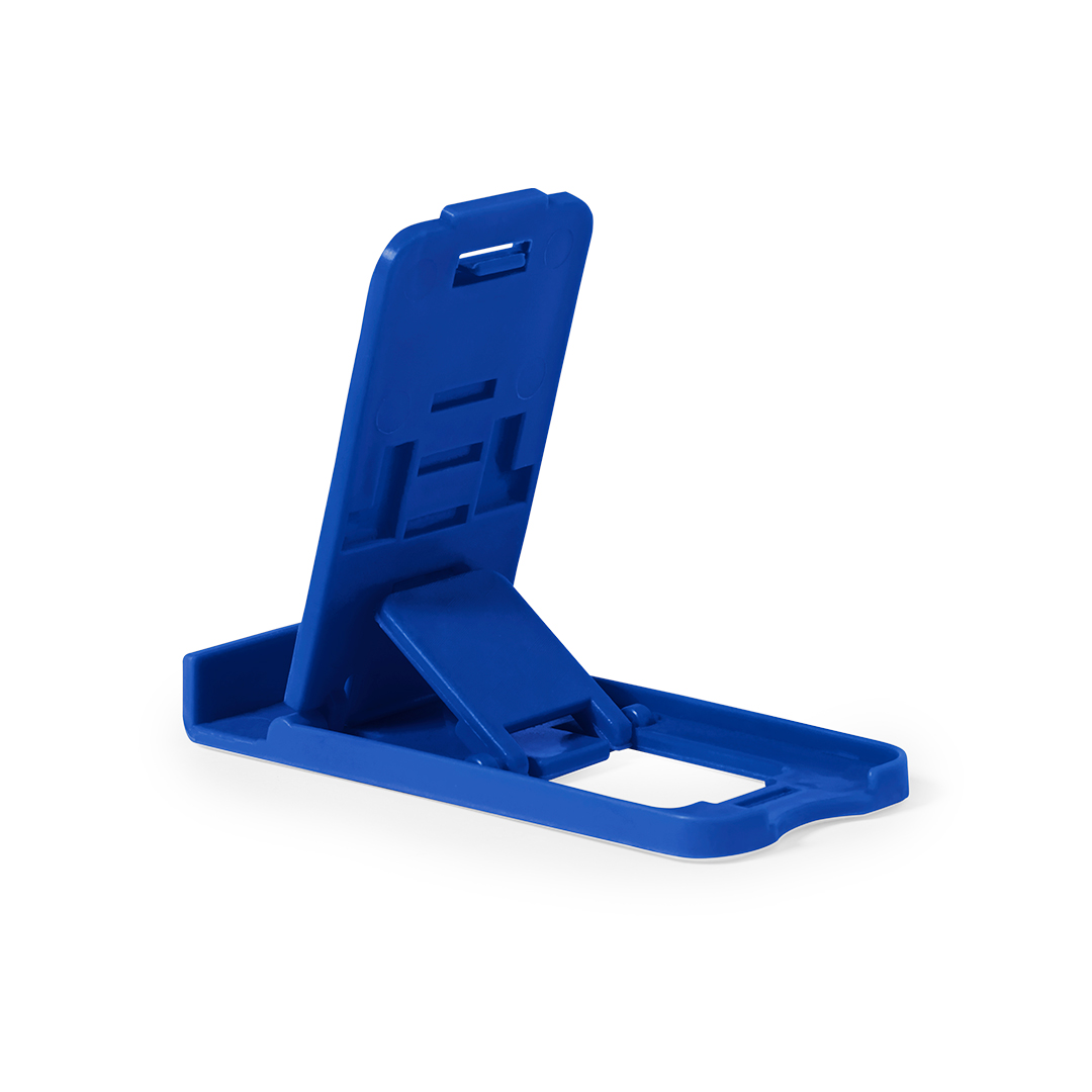 Soporte 5
