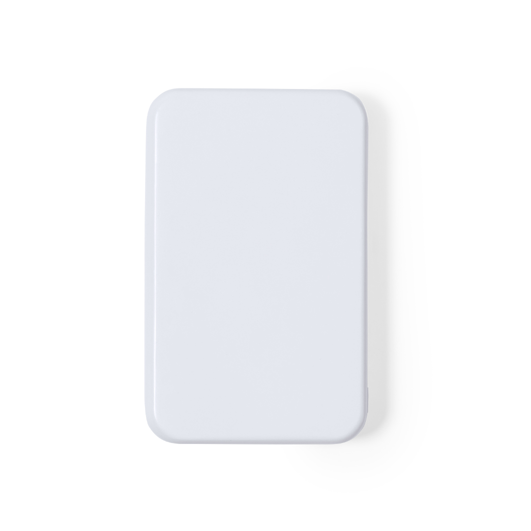 Power Bank 4