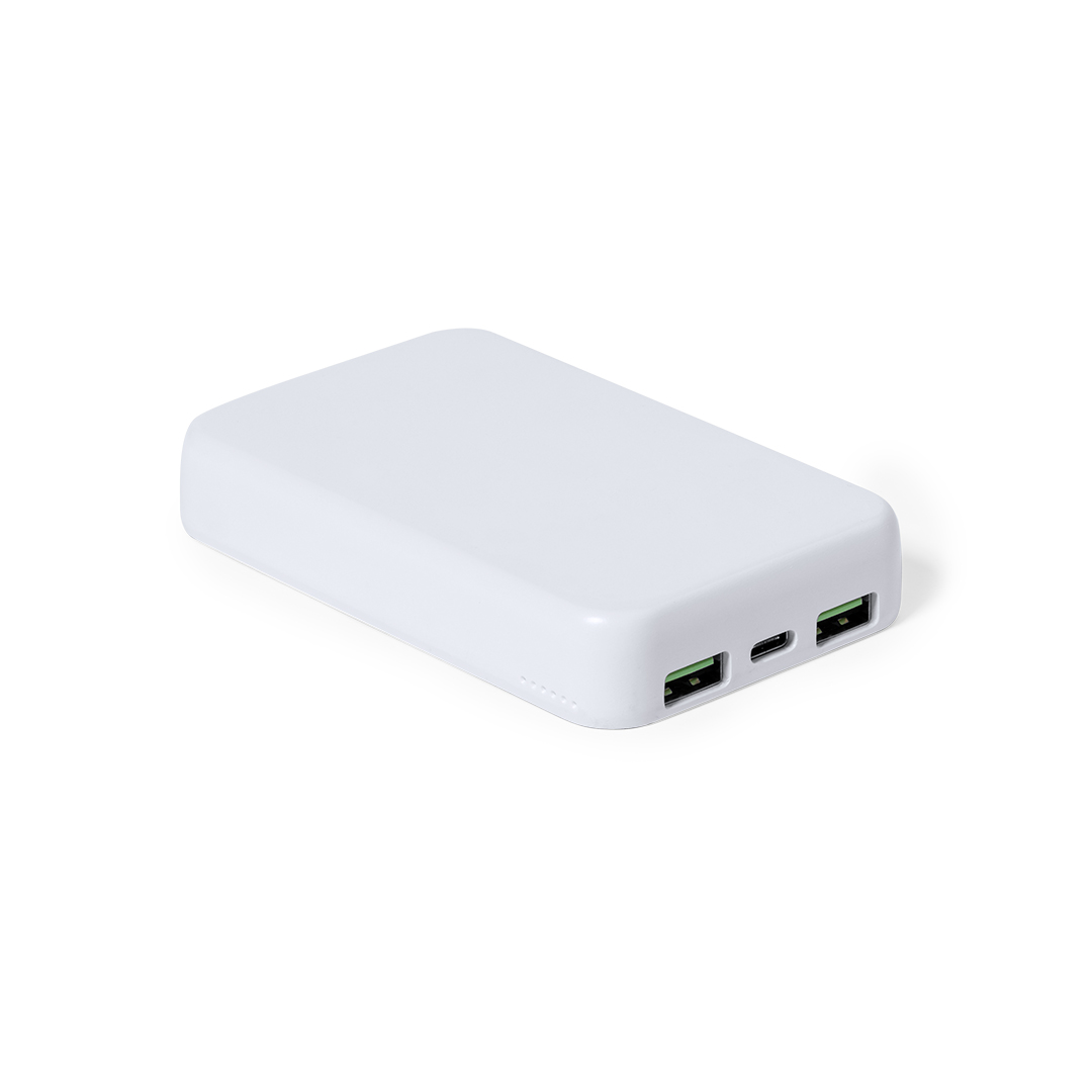 Power Bank 6
