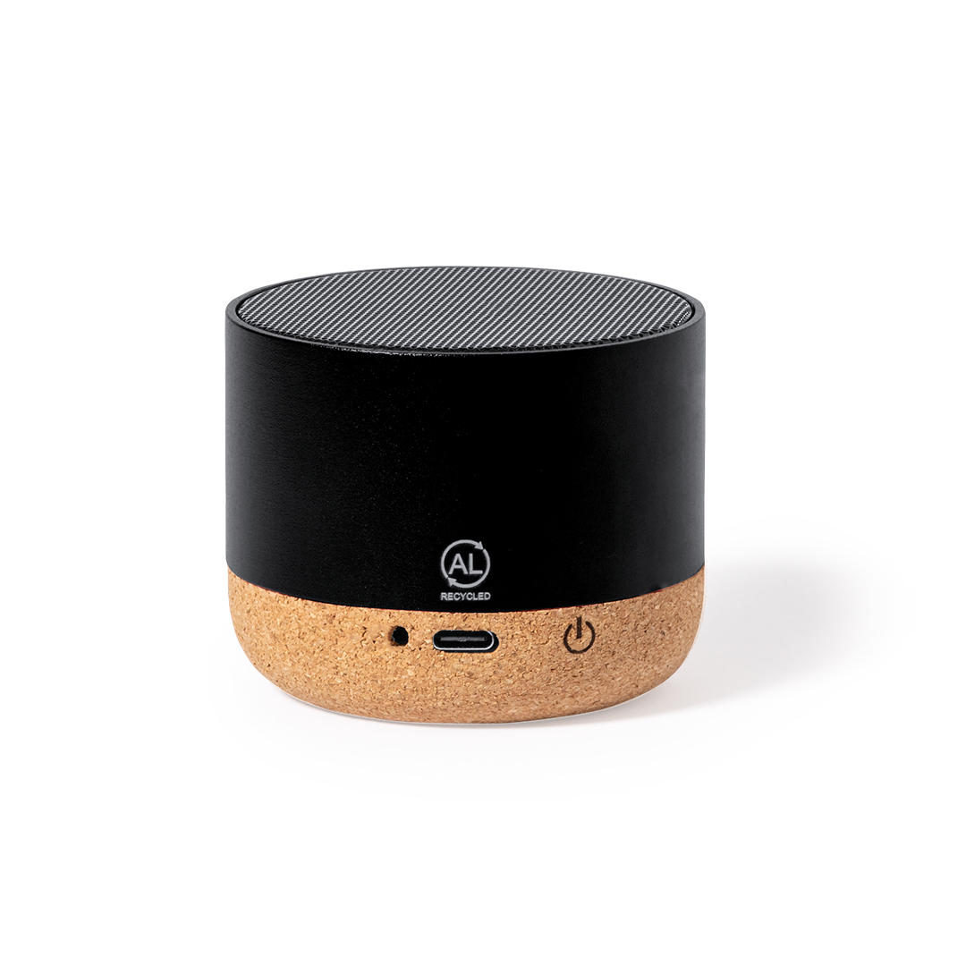 Altavoz 2