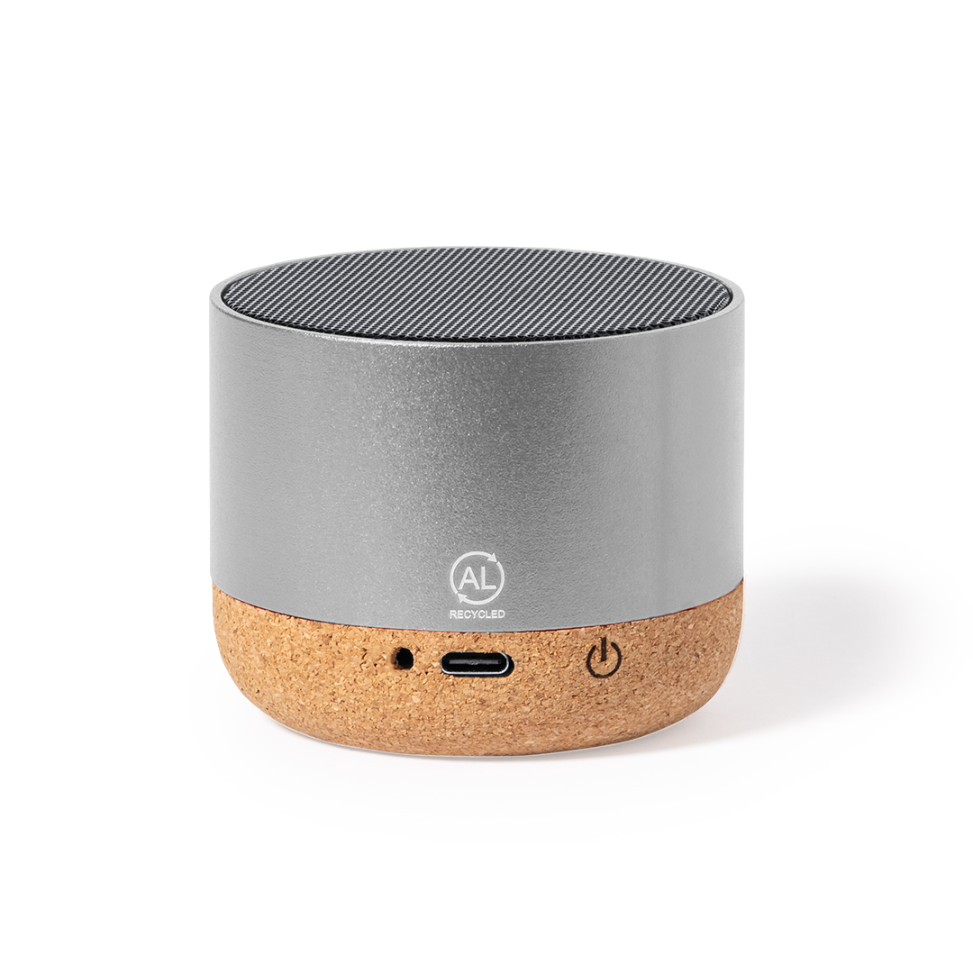 Altavoz 5