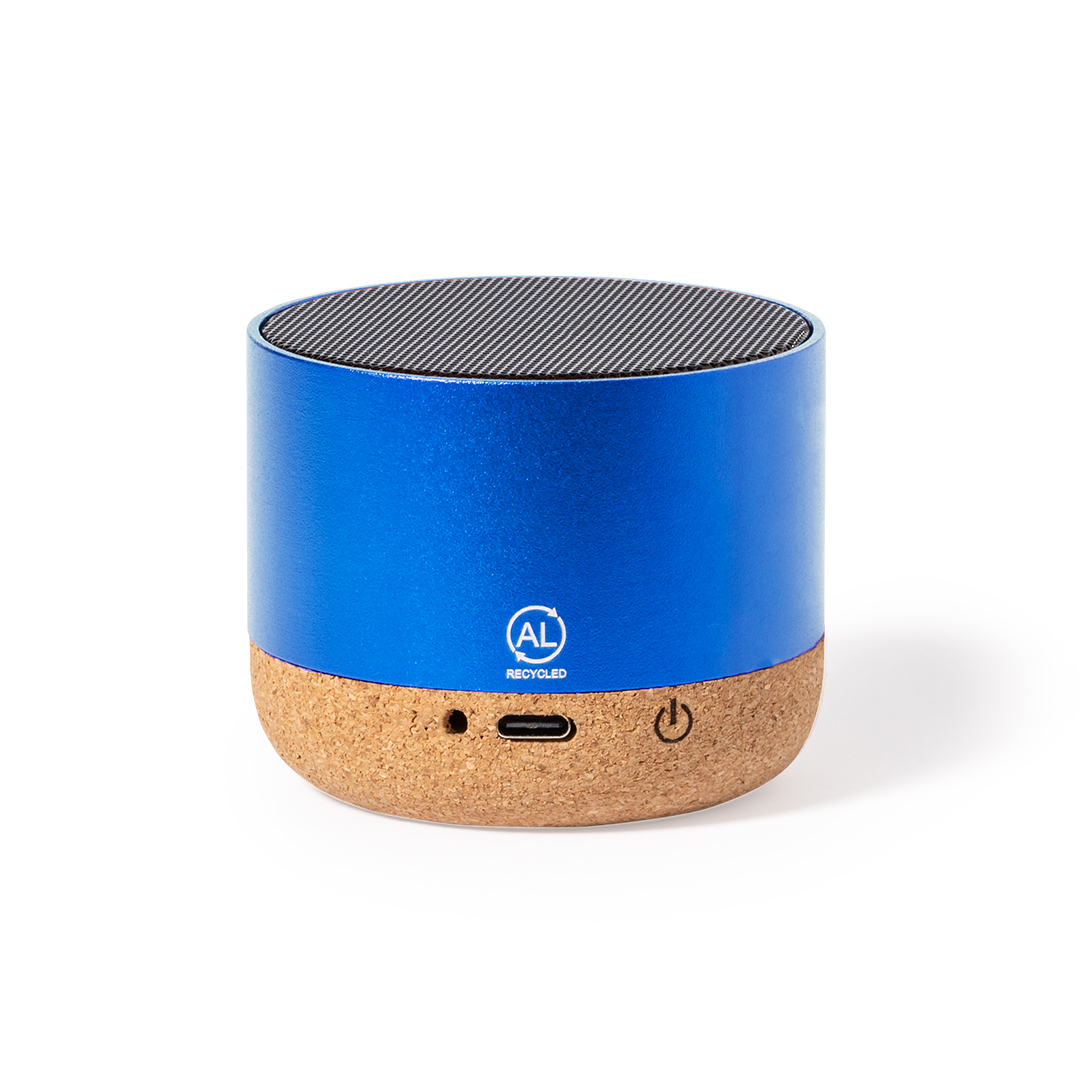 Altavoz 6