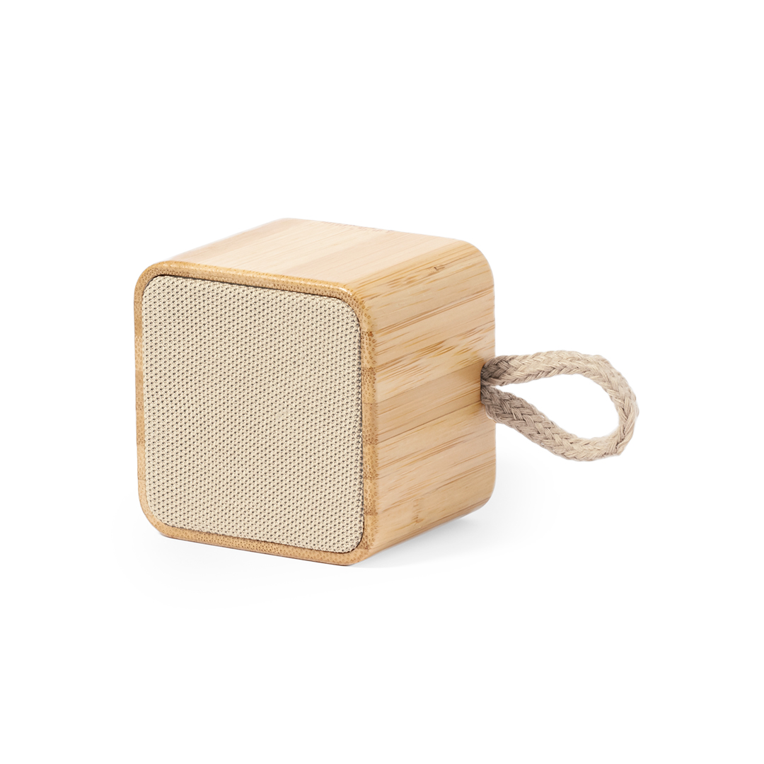 Altavoz 2