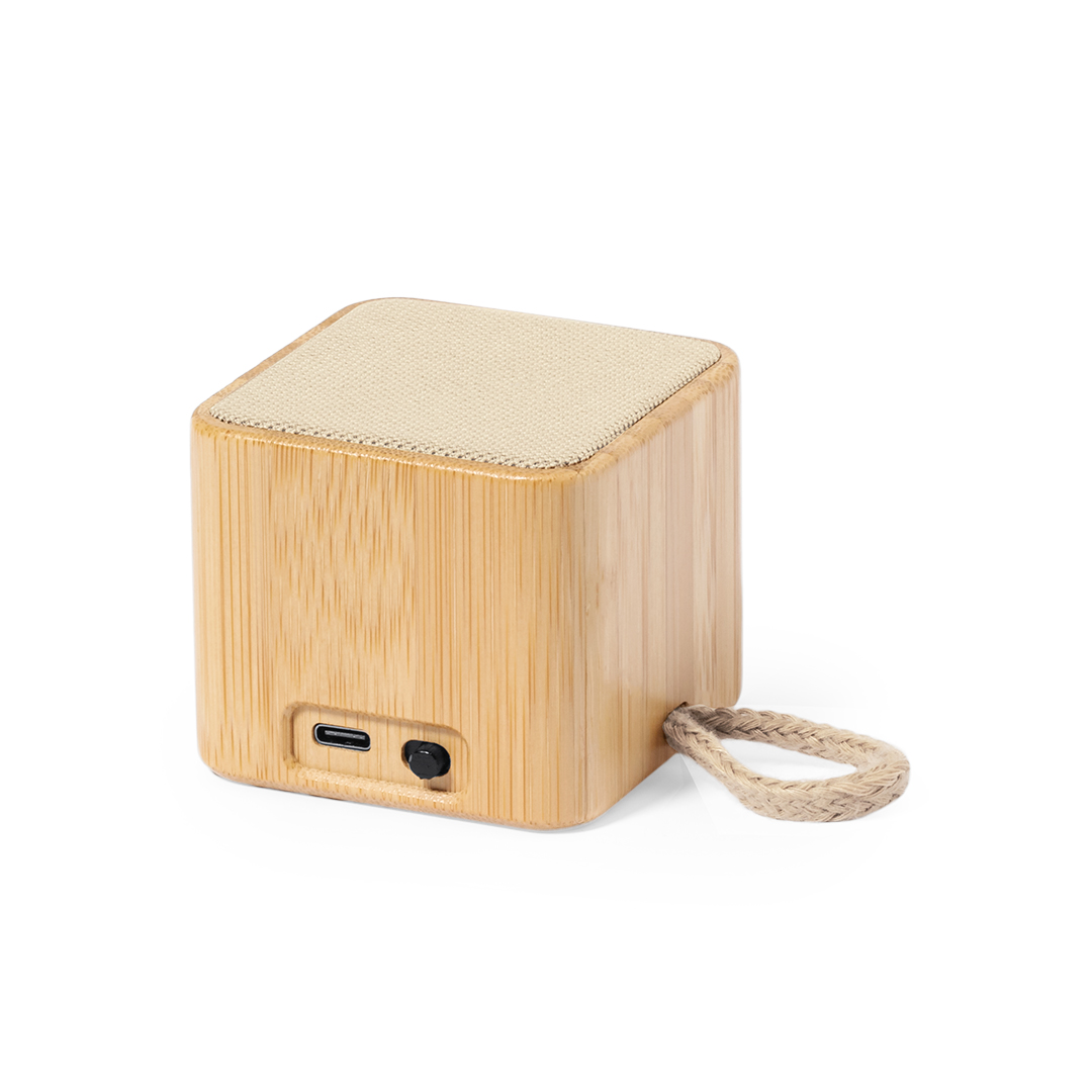 Altavoz 3