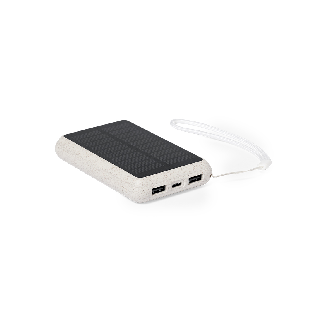 Power Bank 2