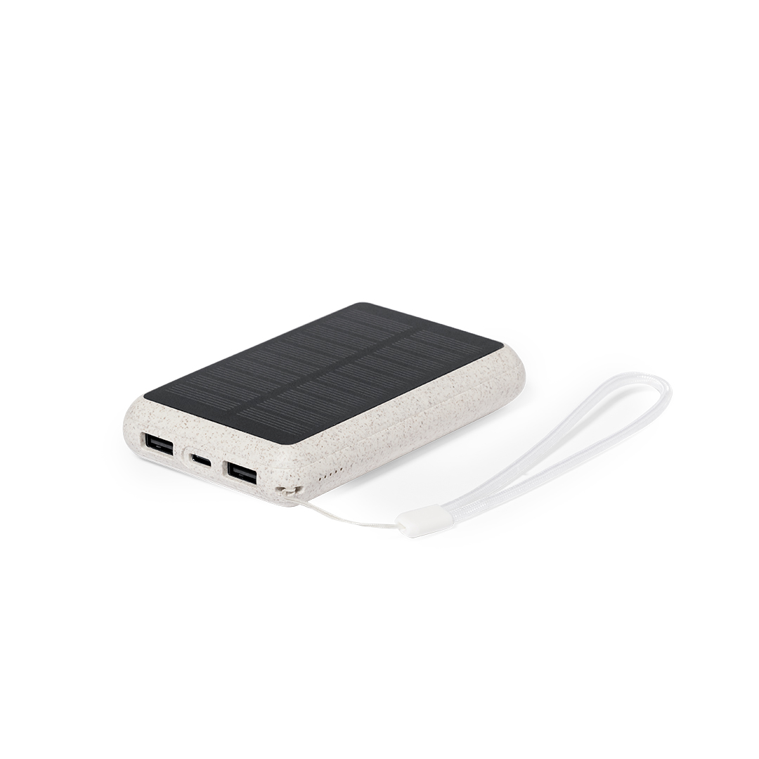 Power Bank 3