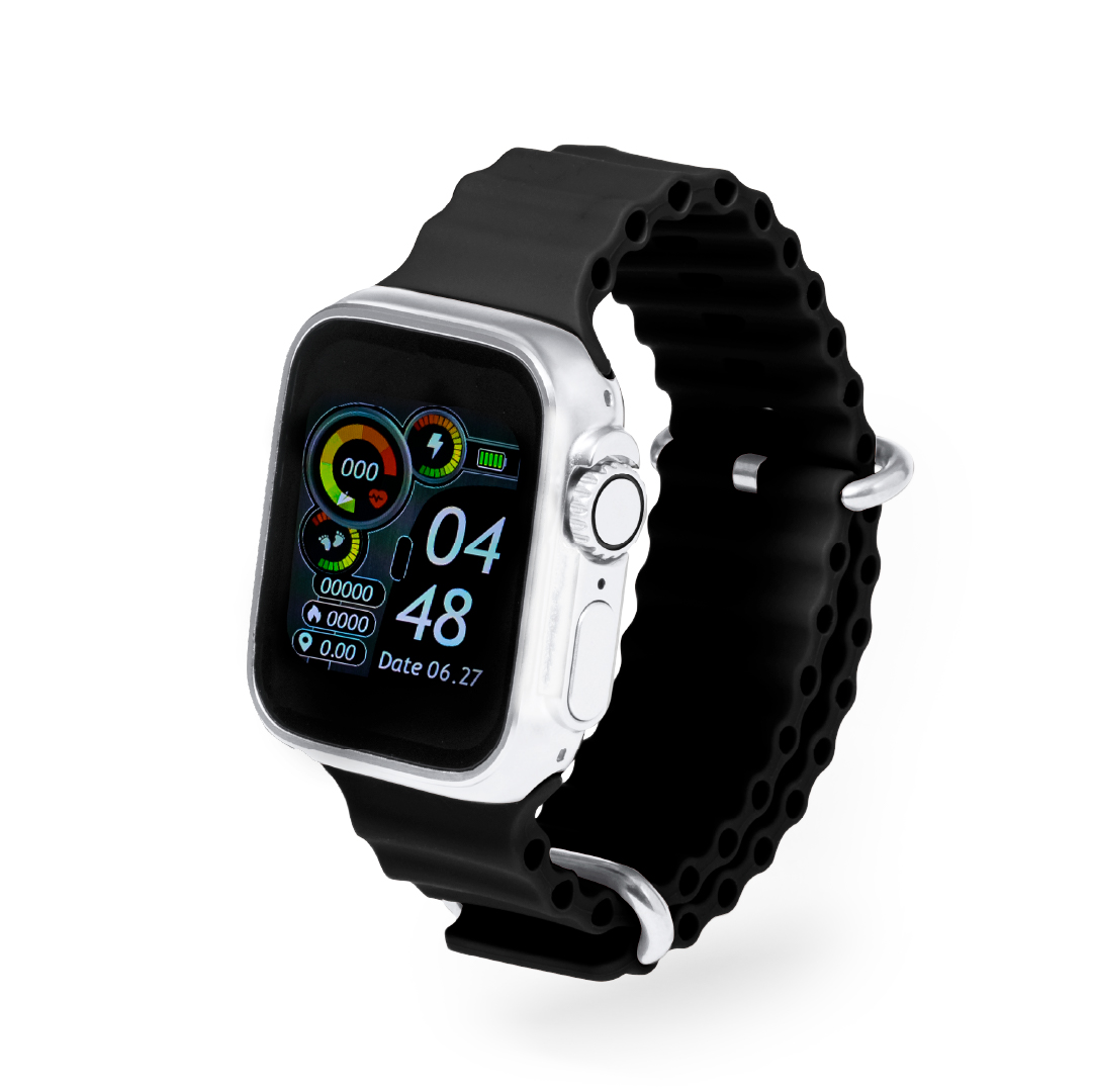 Reloj Inteligente 3