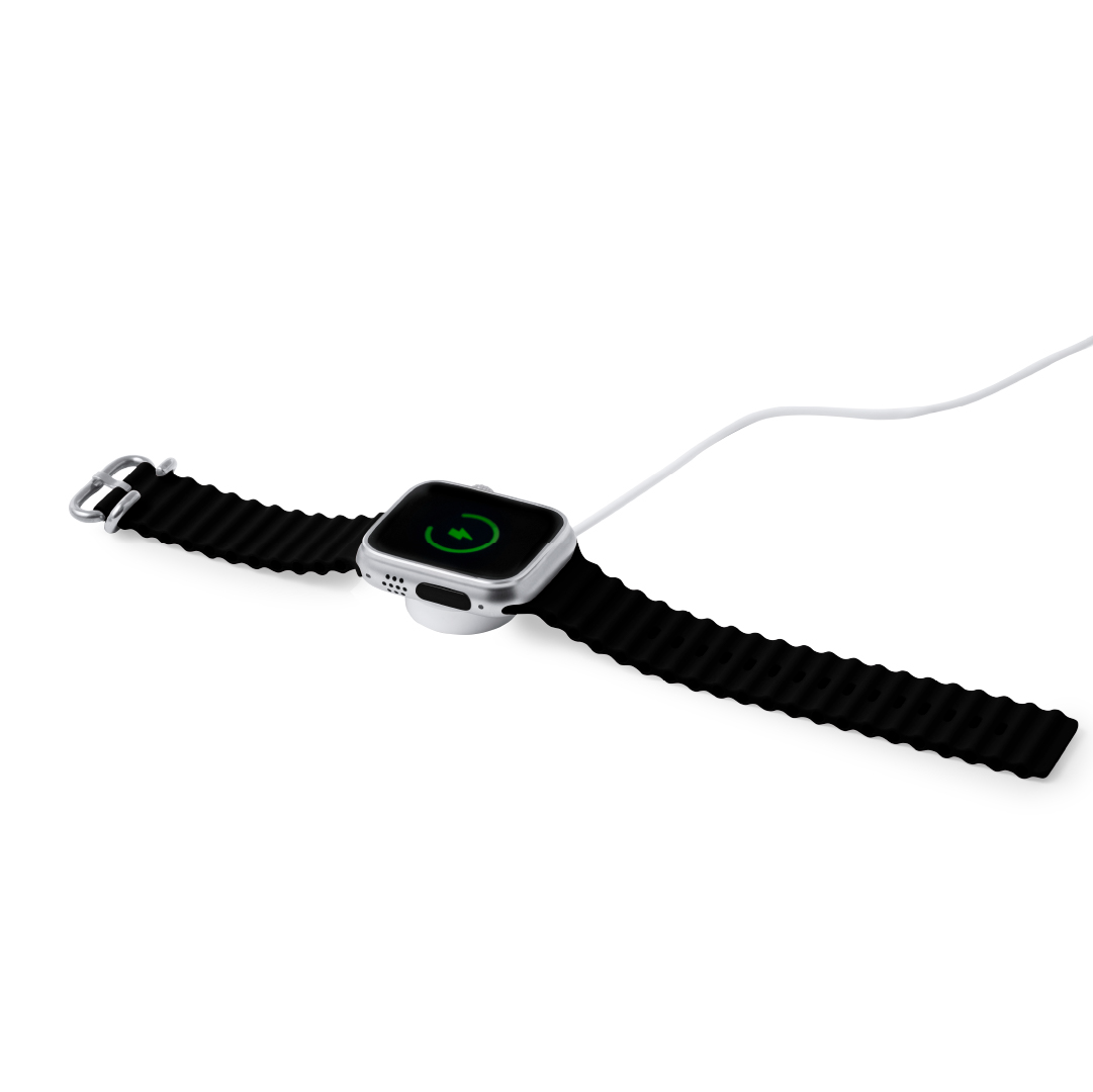 Reloj Inteligente 4