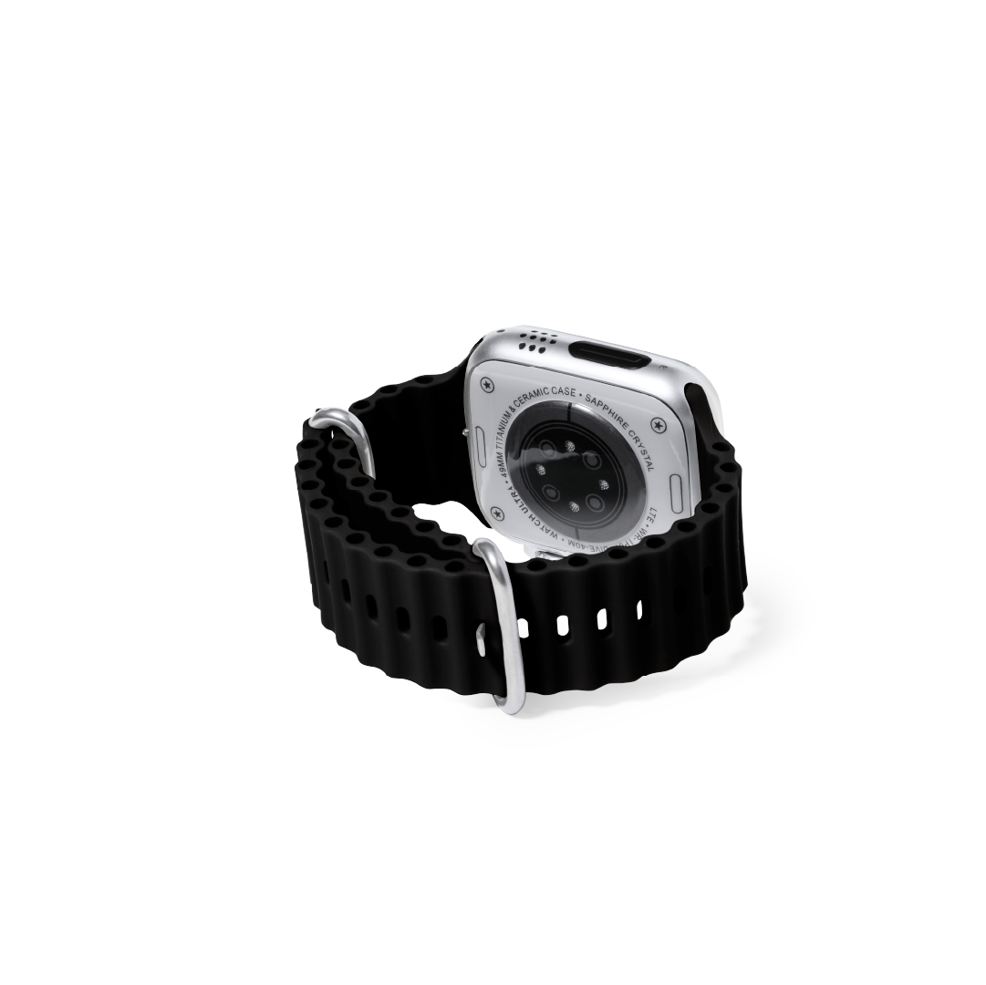 Reloj Inteligente 5