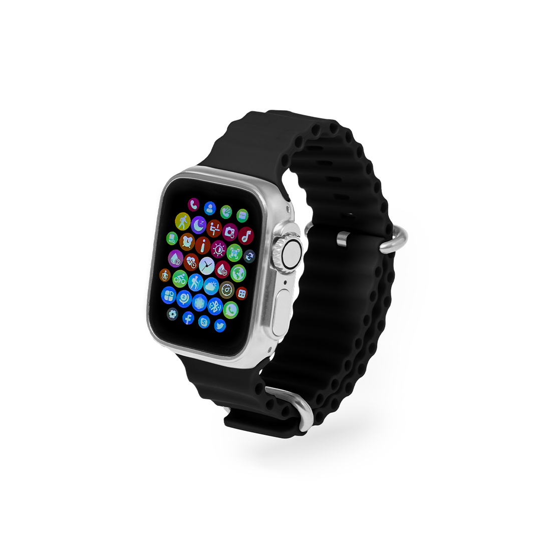 Reloj Inteligente