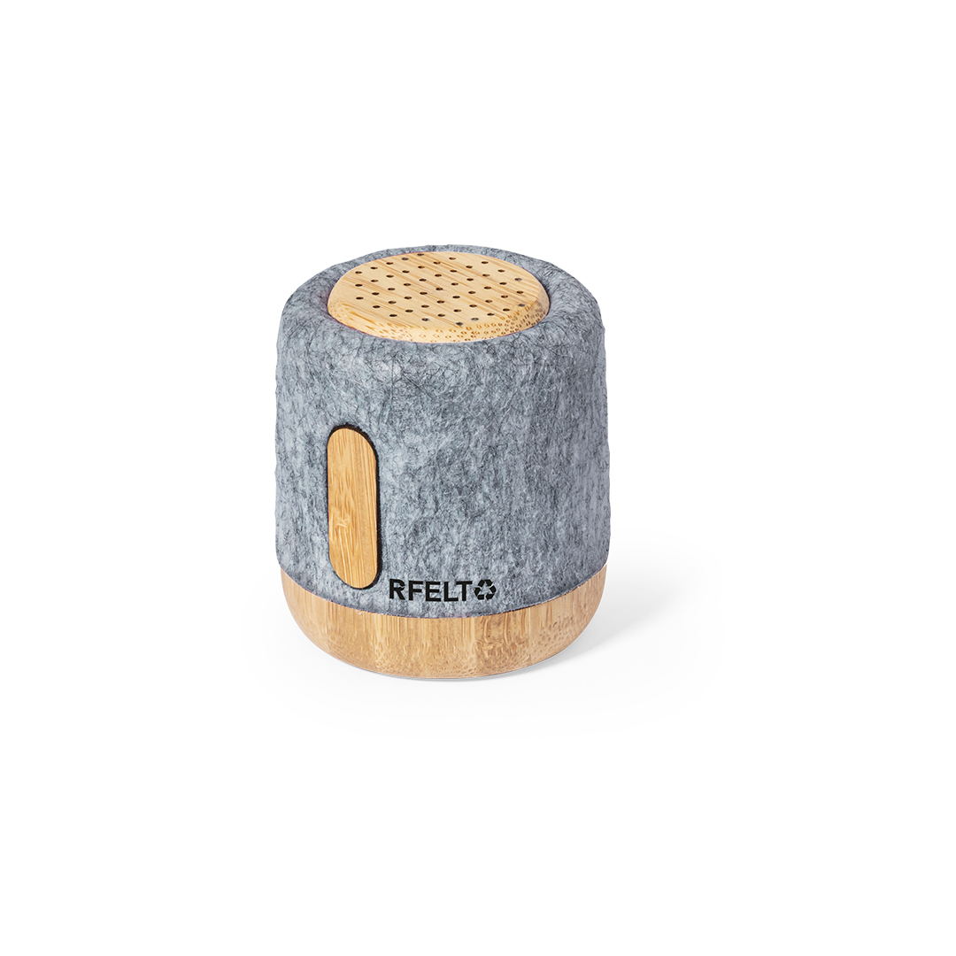 Altavoz 2