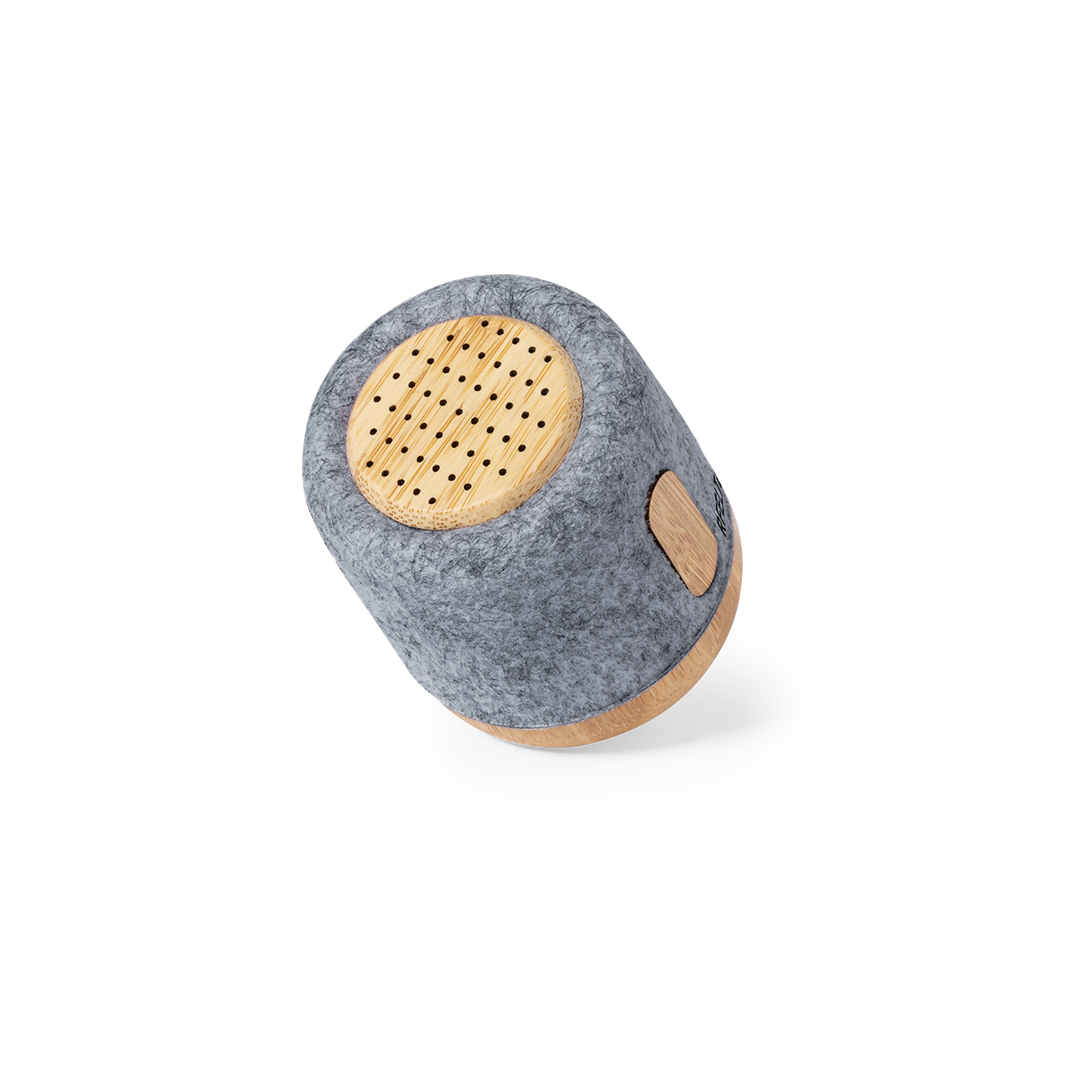 Altavoz 3