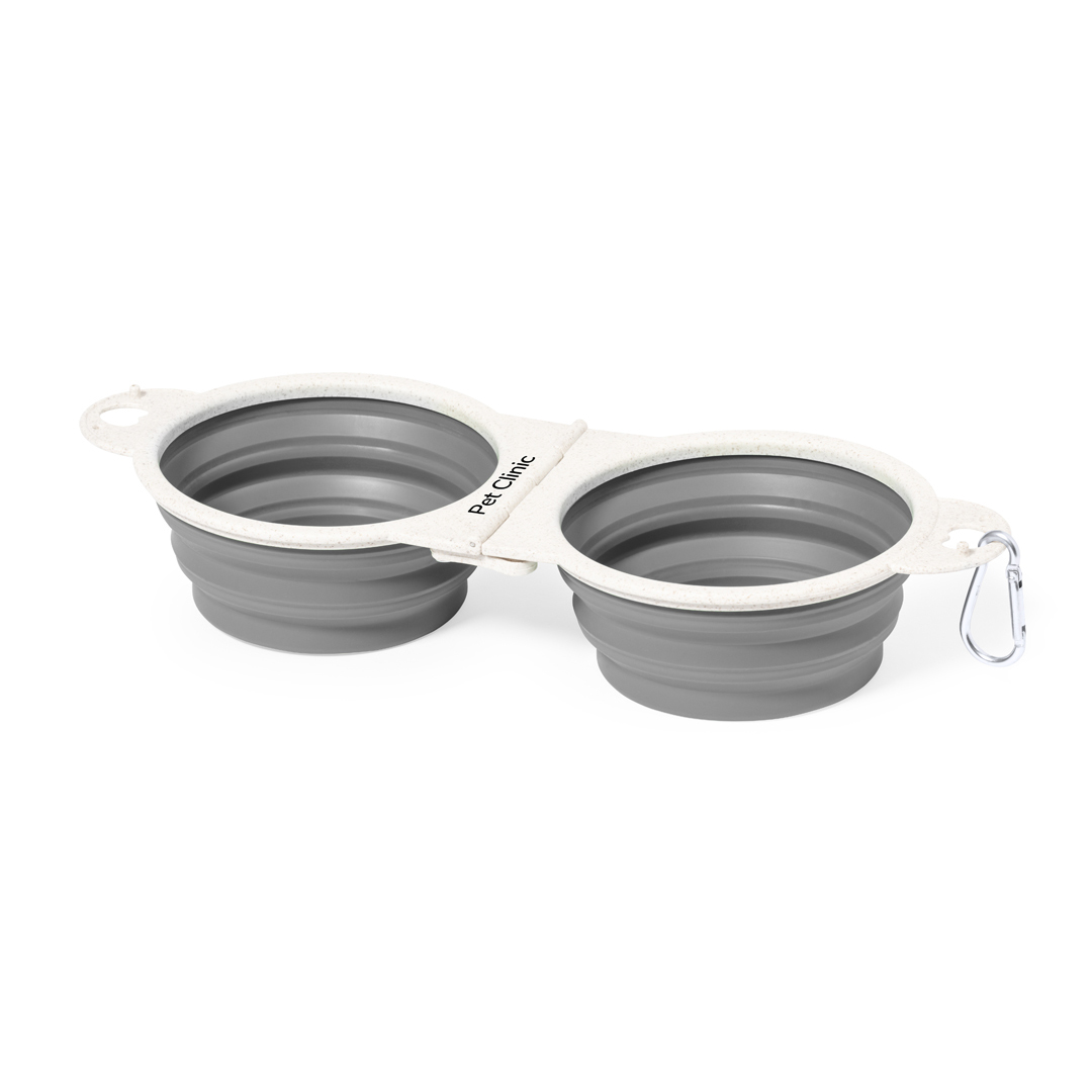 Bowl Plegable 2