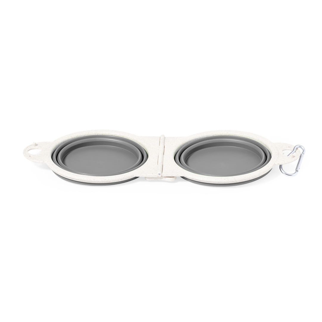 Bowl Plegable 3