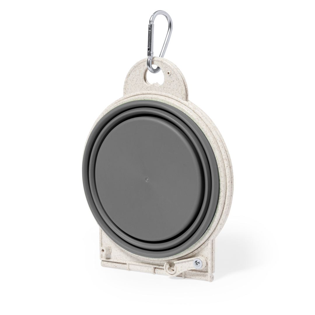 Bowl Plegable 4
