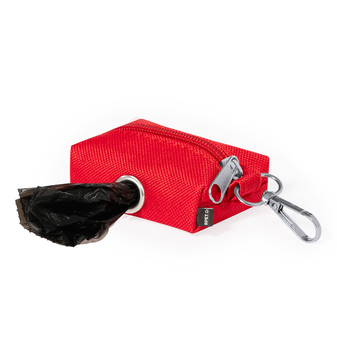 Dispensador Bolsas 2