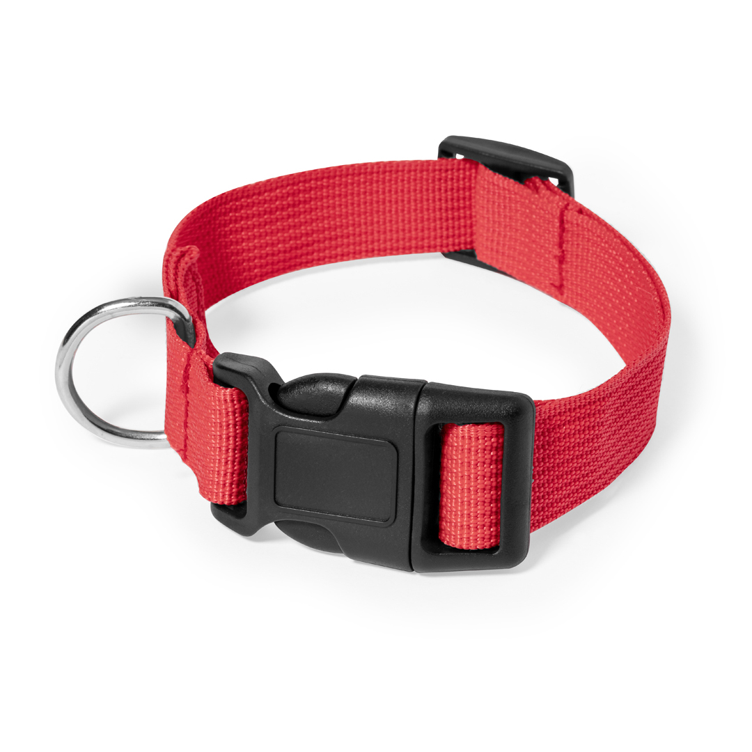 Collar 2