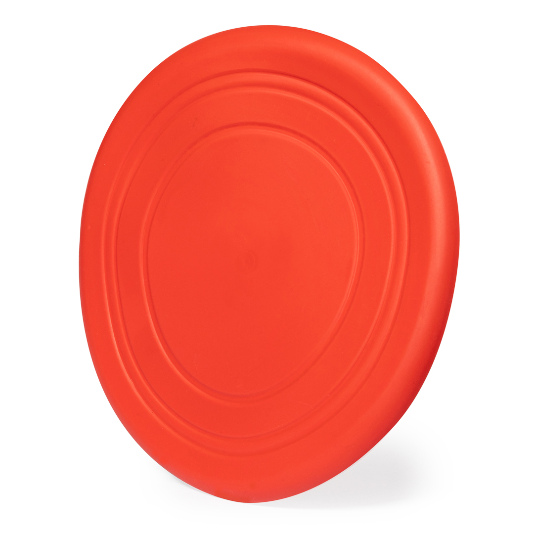 Frisbee 2