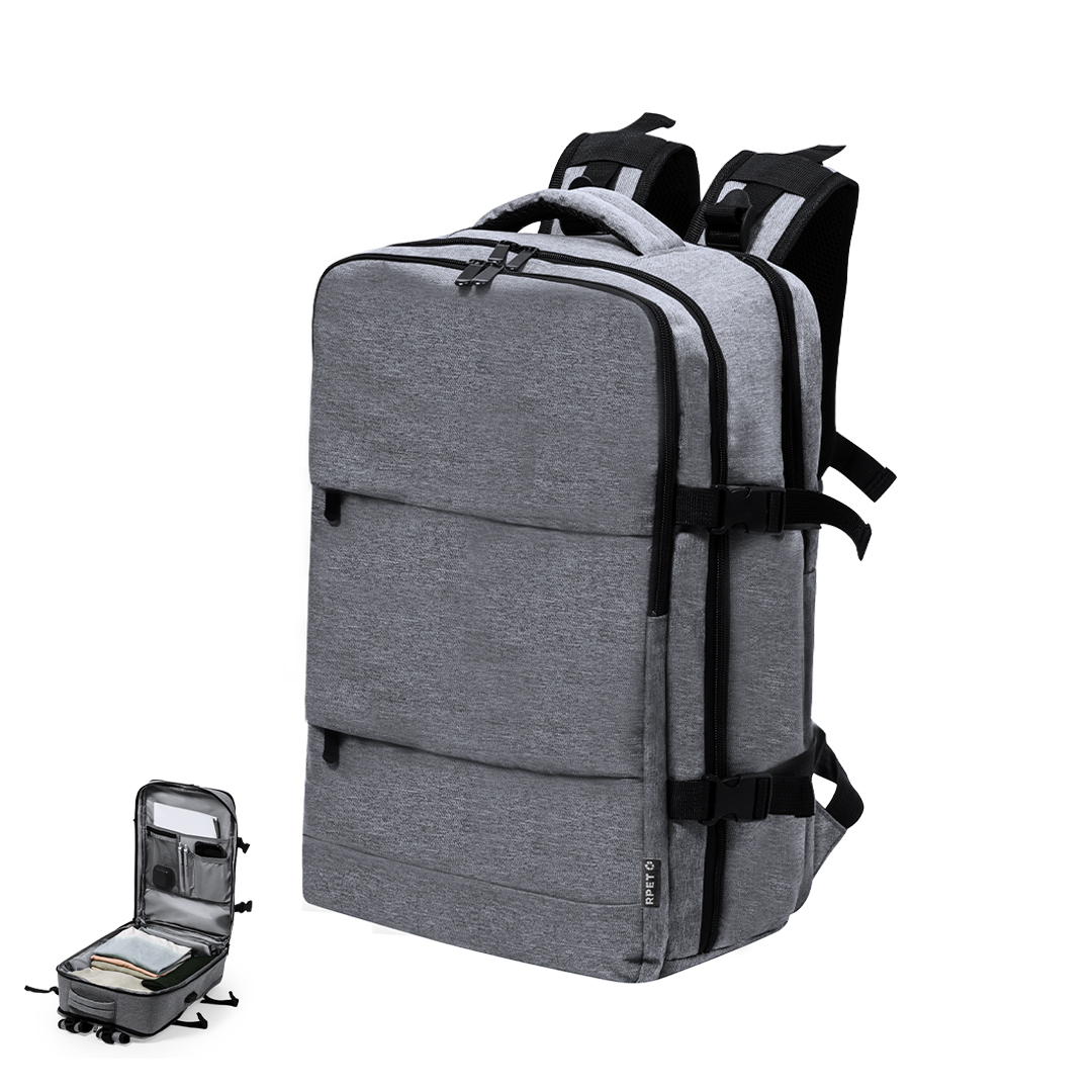 Mochila