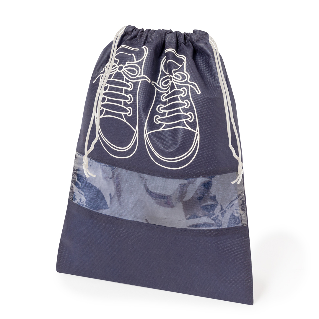 Bolsa Portazapatos 2