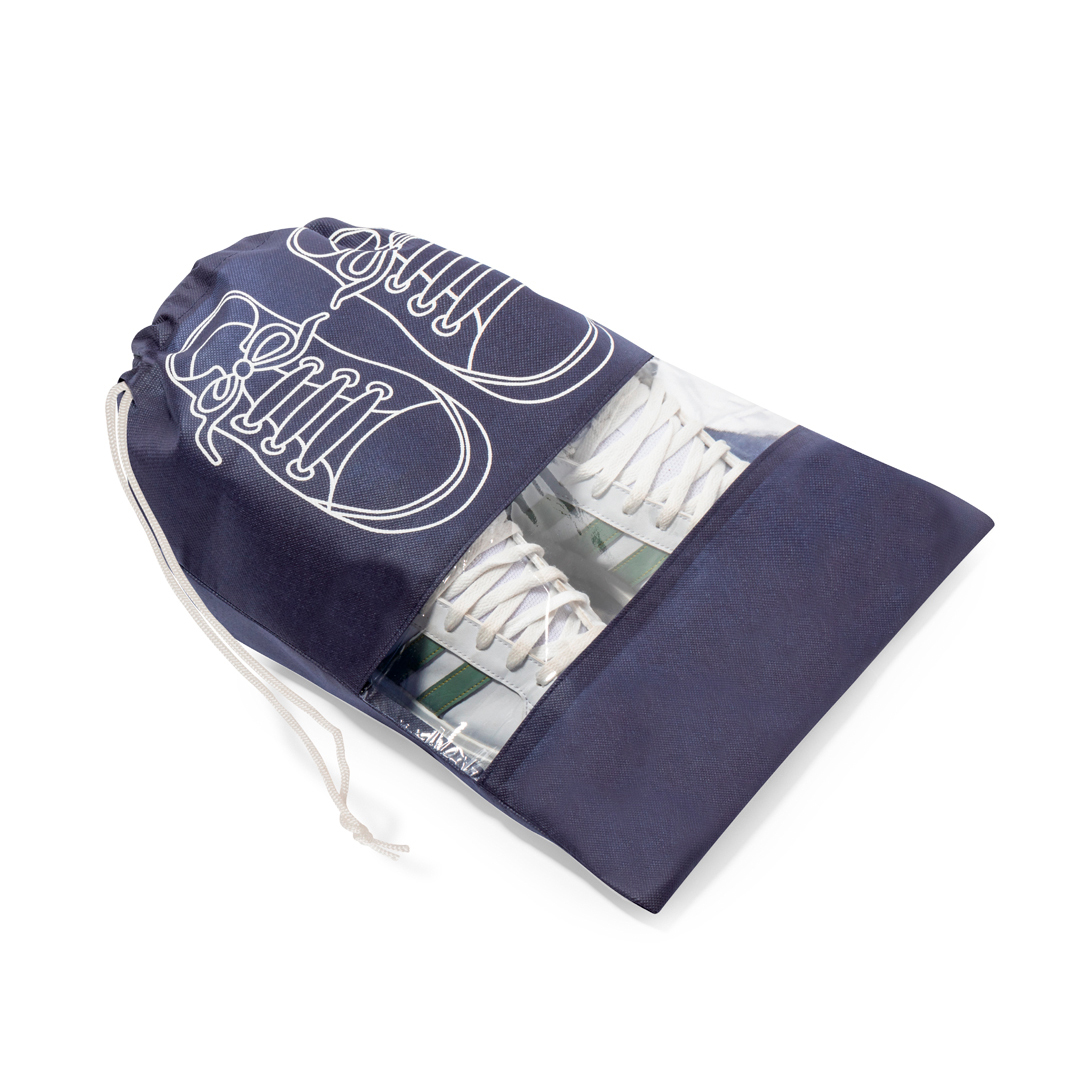 Bolsa Portazapatos 3