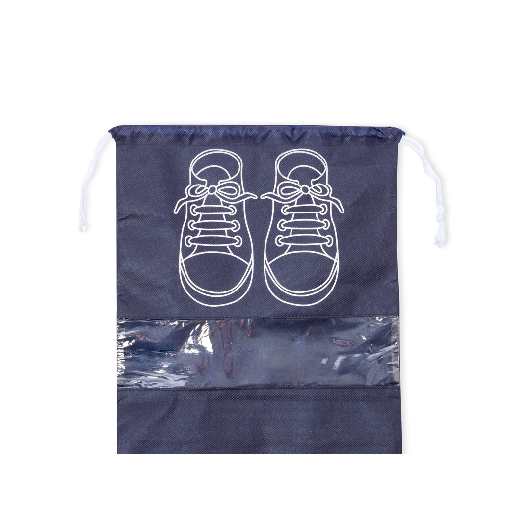 Bolsa Portazapatos 4