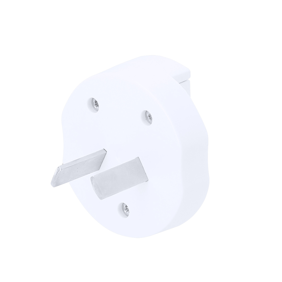 Adaptador Enchufes 4