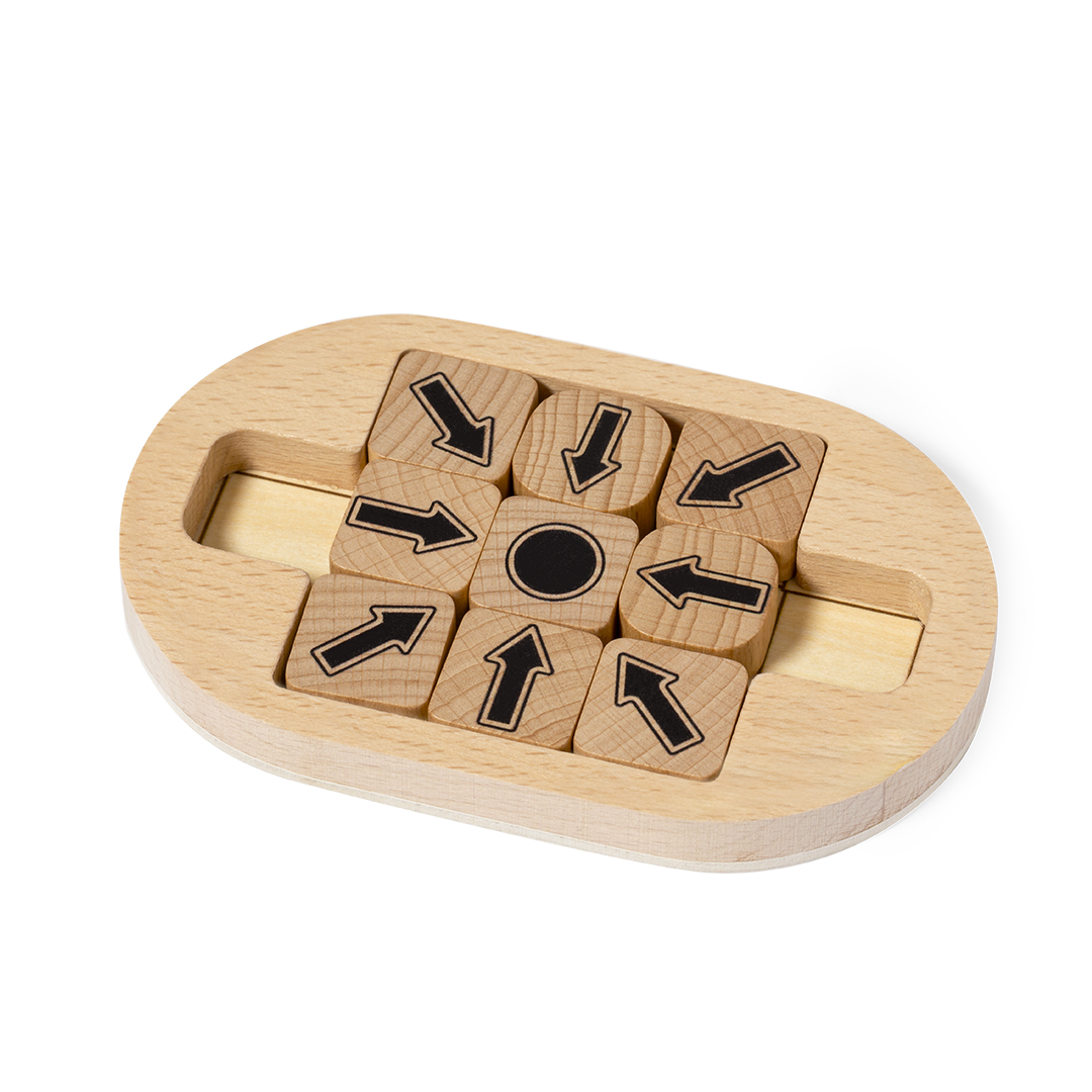 Minipuzzle