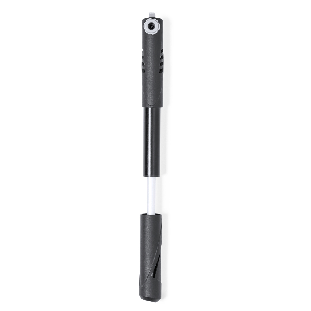 Mini Bomba Inflado 3