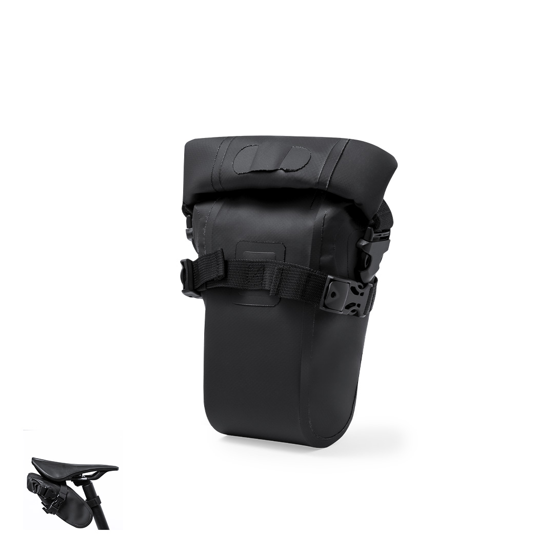 Bolsa Bici