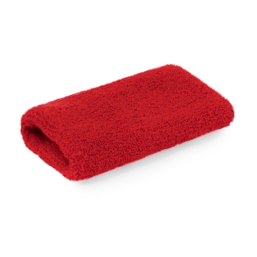 Muñequera 2